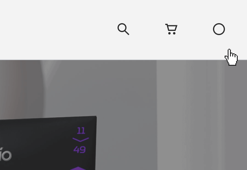PTS-HowTo-1.gif