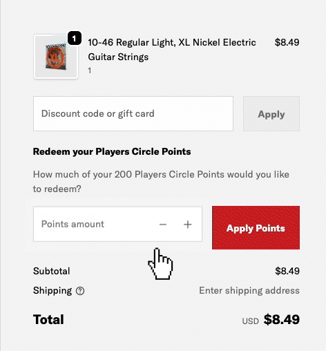 FAQ_Use-Points-3.gif